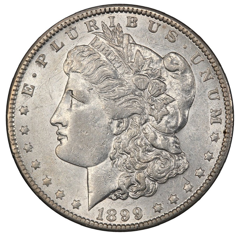 1879-CC-Morgan-For-Grading